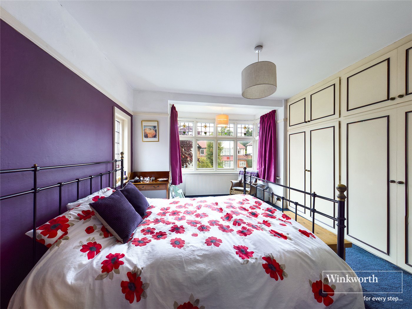 Bedroom1
